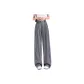 Dark Gray (Ankle-Length)