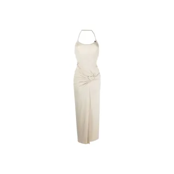 1017 ALYX 9SM Sleeveless Dresses Women's White