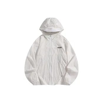 TUCANO Super Light, Breathable, Quick Dry, Waterproof Sun Protection Clothing Unisex