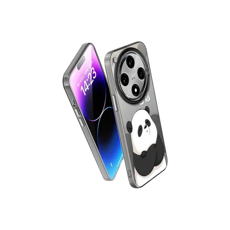 Baochengbao Phone Cases-11