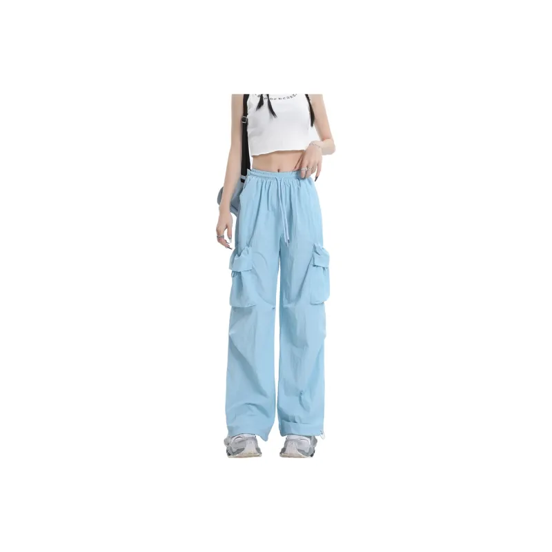 MJB Casual Pants Women's-10