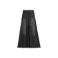 Minimalist Black