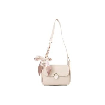 S.REPHEN PU Shoulder Bag, Crossbody Bag Women's Multicolor