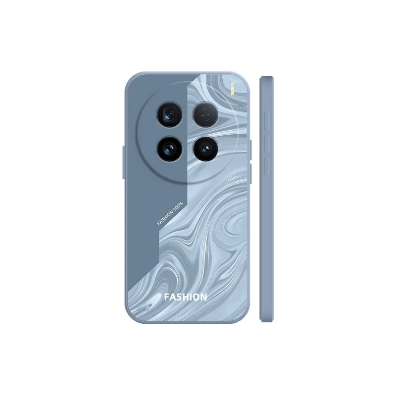 BAOCHENG Phone Cases-10
