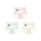 Cherry Blossom Pink+Floating Light Green+Champagne Yellow