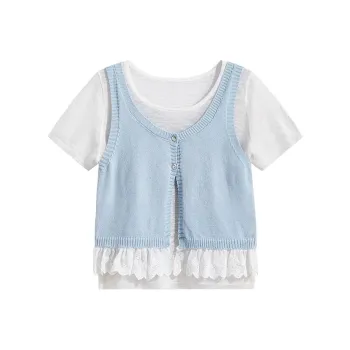 COVT Casual Suits Women's