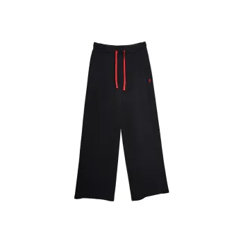 SONG OF JOY Casual Pants Unisex