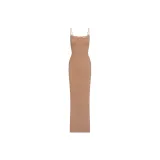 Ochre