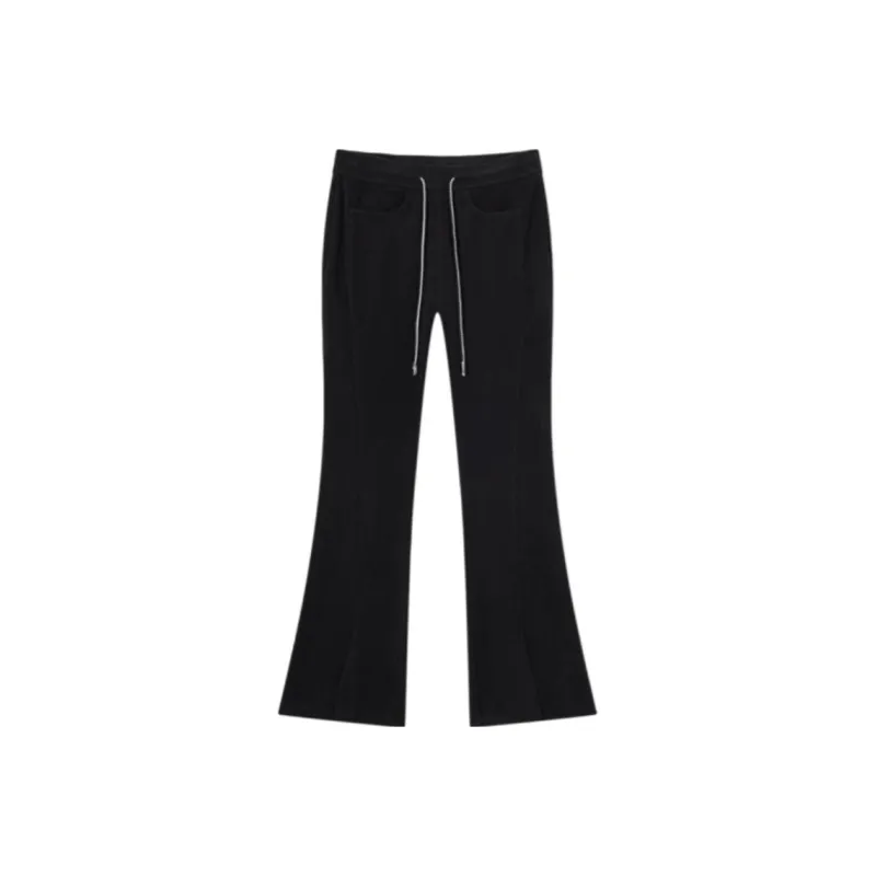 EICHITOO Casual Pants Women's-2