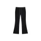 Black 06