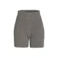 SMOKE Grey