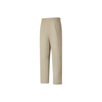 Skechers Sports Collection GODRI Casual Pants Women's Chestnut Gold