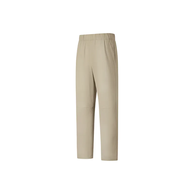 Skechers Sports Collection GODRI Casual Pants Women's Chestnut Gold-0