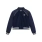 Midnight Blue Black-906