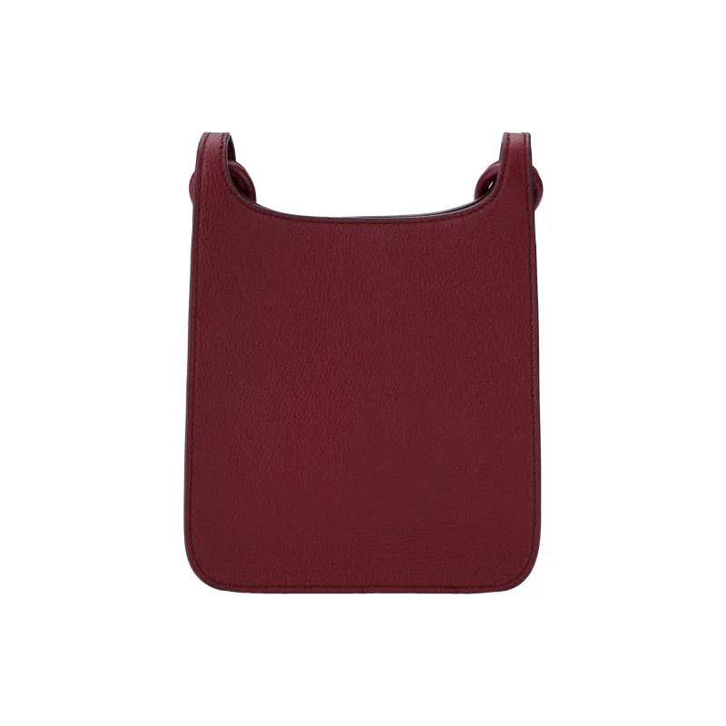 MCM Mini Himmel Crossbody Bag-2