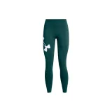 Peacock Green