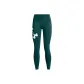 Peacock Green