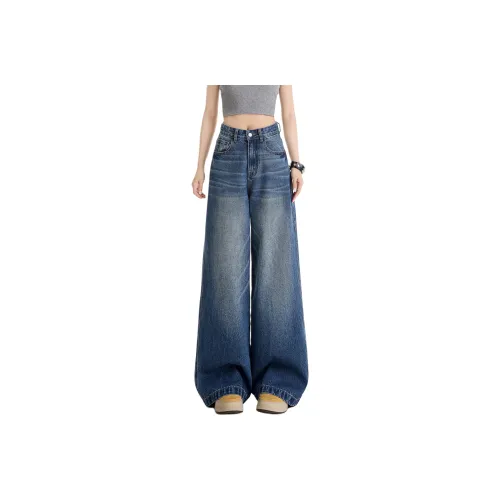 Rose Jeans Women's