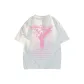 White-Pink