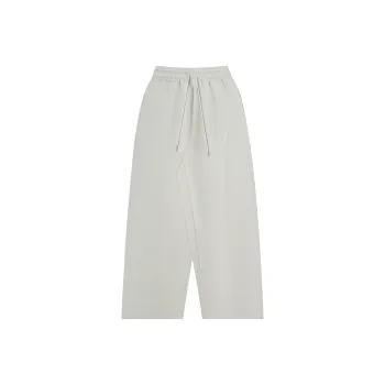 CALLED BACK Casual Pants Women's Gray