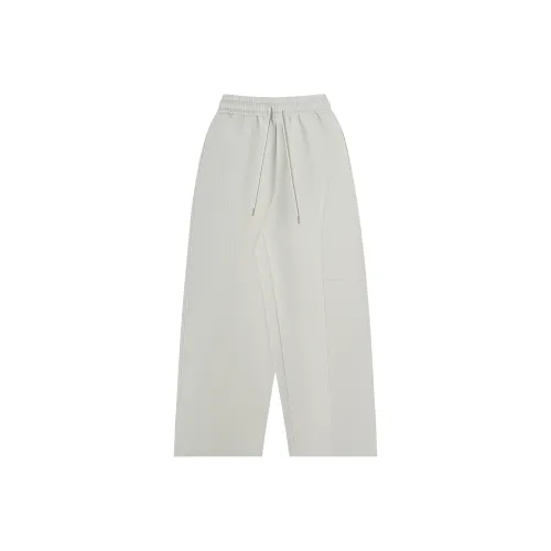 CALLED BACK Casual Pants Women's Gray