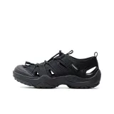 Charcoal Black