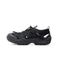 Charcoal Black