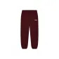 Syrah Wine Red