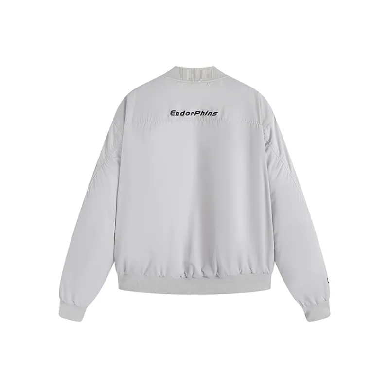 OMG! Jackets Men-8