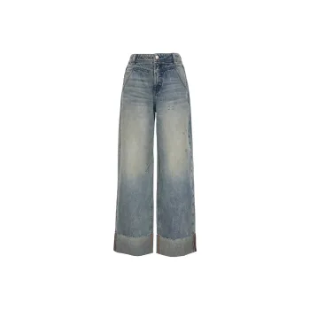 ONLY Jeans Women's