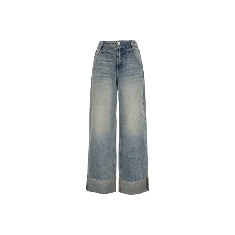 ONLY Jeans Women's-6
