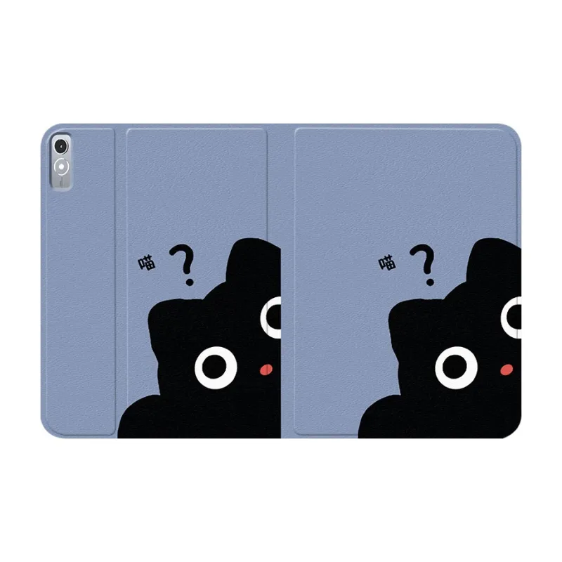 Baochengbao Tablet Protective Cases-15