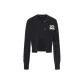 Charcoal Black