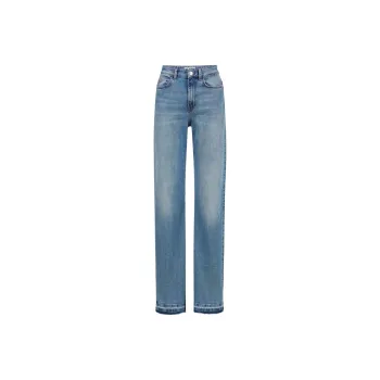 Iceberg Jeans Women's Blue