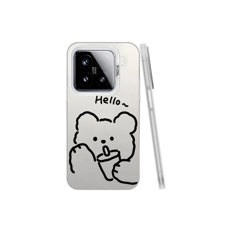 YIBAOBAO Phone Cases-20
