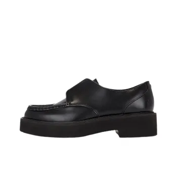 RAG&BONE Casual Shoes Men's Black