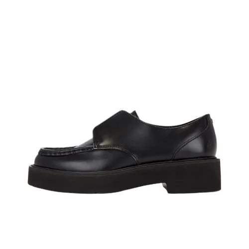 RAG&BONE Casual Shoes Men's Black