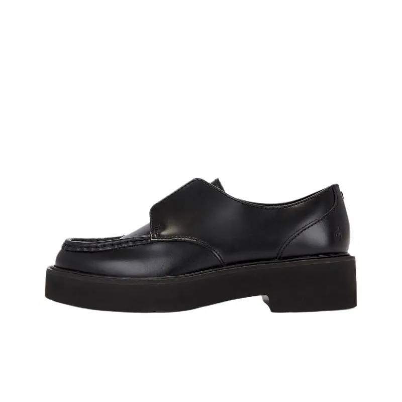 RAG&BONE Casual Shoes Men's Black-0