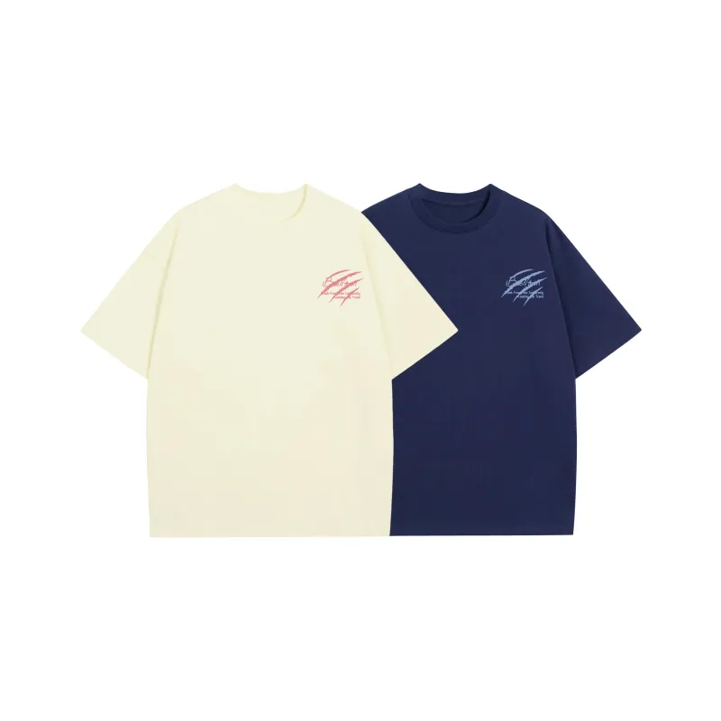 BEENTRILL T Shirts Unisex-15