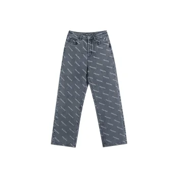 FRAIL STATE Jeans Women's