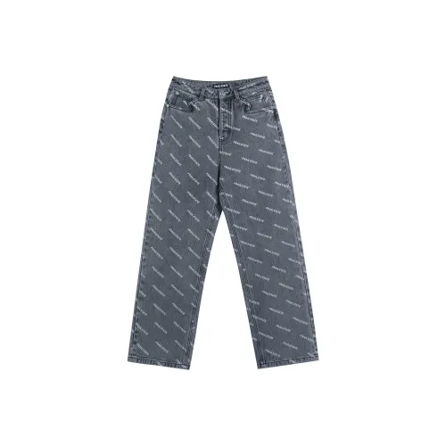 FRAIL STATE Jeans Women's