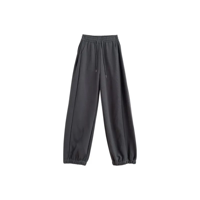 Urban Beauty Casual Pants Women's-13