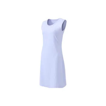 SUPIELD The Shield Of Light Series Sleeveless Dress Women's