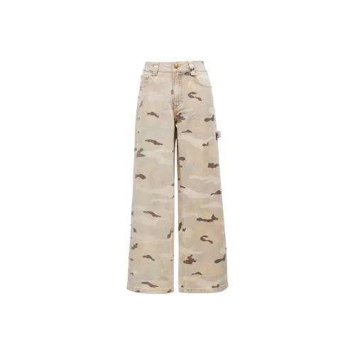 ONLY Jeans Women's