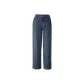 Blue (B5)