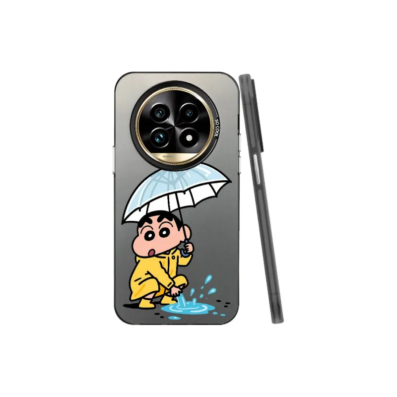 Baochengbao Phone Cases-9