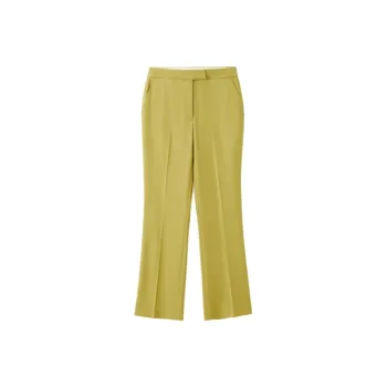 OVV Suit Trousers Women's