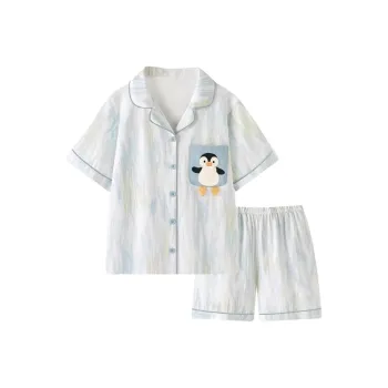 O'MESIK Women's Pajama Sets