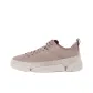 Pink (Women's)