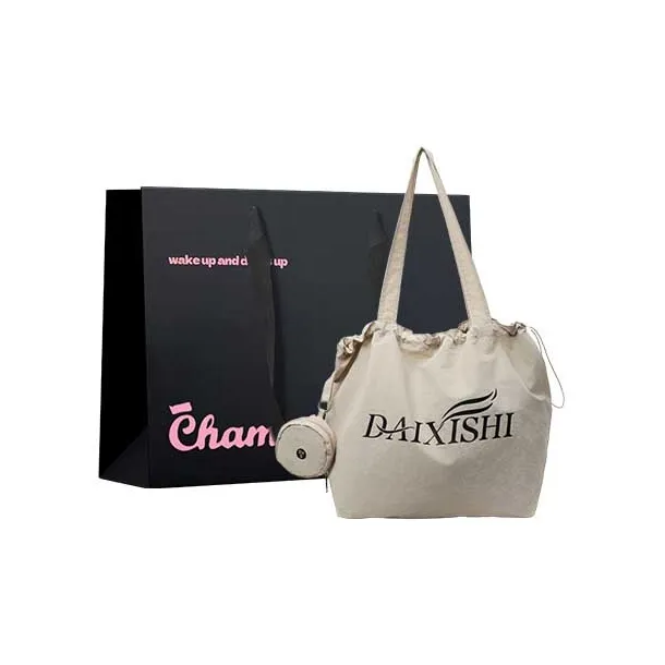 Champion Cub Fabric Shoulder Bag Women's Multicolor-19